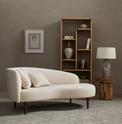 Luna Chaise