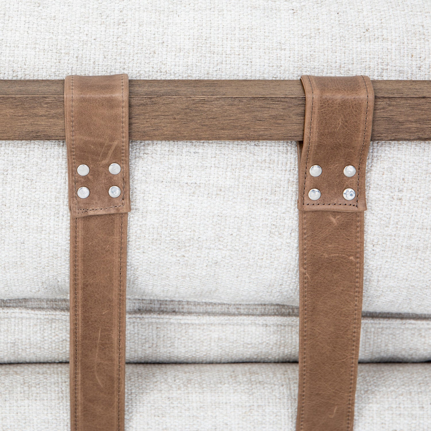 KERRY CHAISE-THAMES CREAM