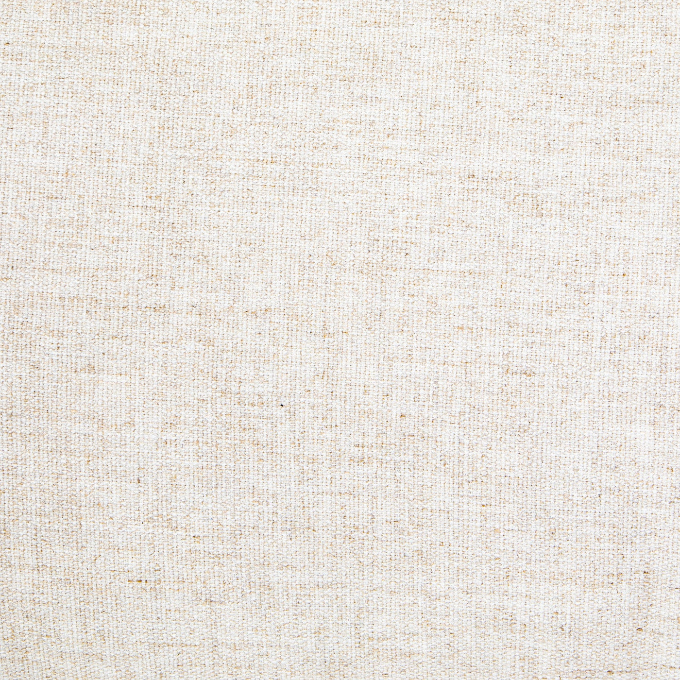 KERRY CHAISE-THAMES CREAM