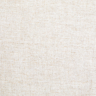 KERRY CHAISE-THAMES CREAM