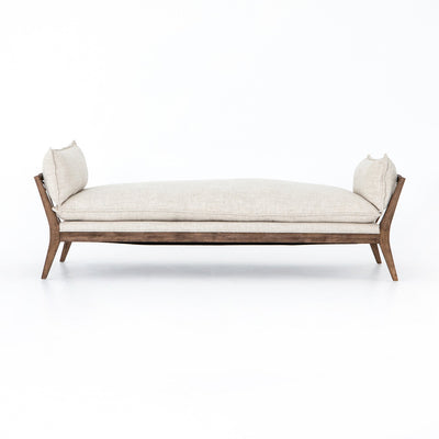 KERRY CHAISE-THAMES CREAM