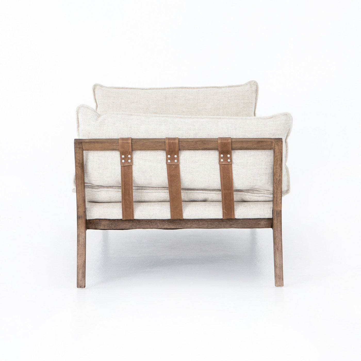 KERRY CHAISE-THAMES CREAM