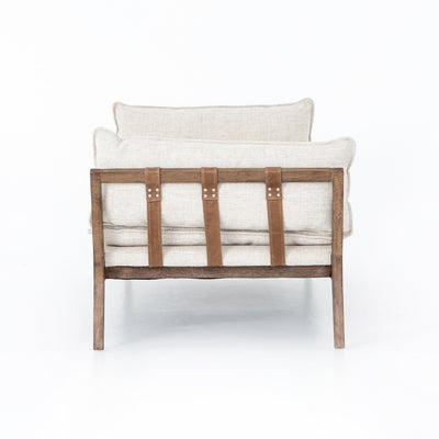 KERRY CHAISE-THAMES CREAM