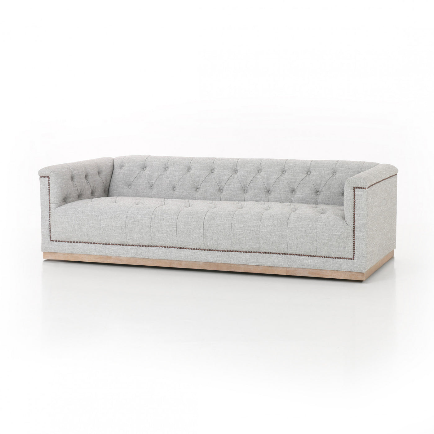 MAXX SOFA