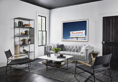 MAXX SOFA