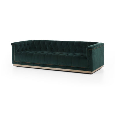 MAXX SOFA