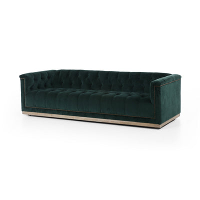 MAXX SOFA