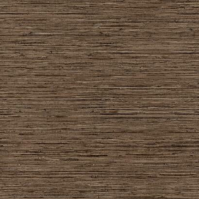Peel and Stick Woven Faux Grasscloth Wallcovering