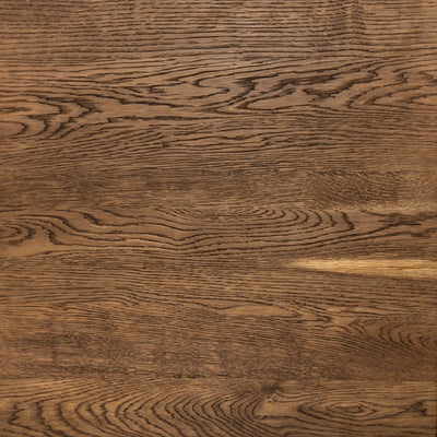 ERIE END TABLE