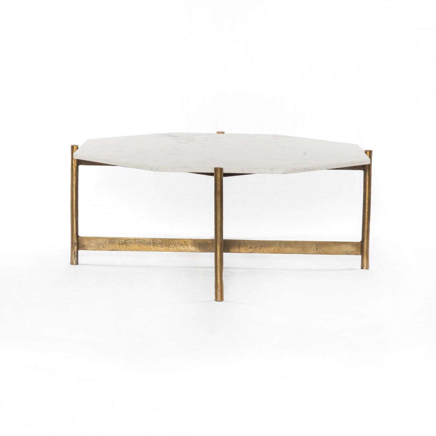 ADAIR COFFEE TABLE