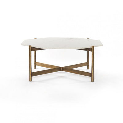 ADAIR COFFEE TABLE