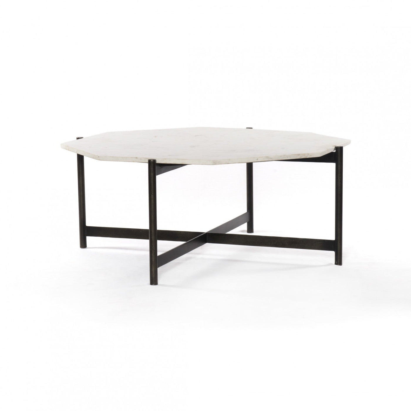 ADAIR COFFEE TABLE