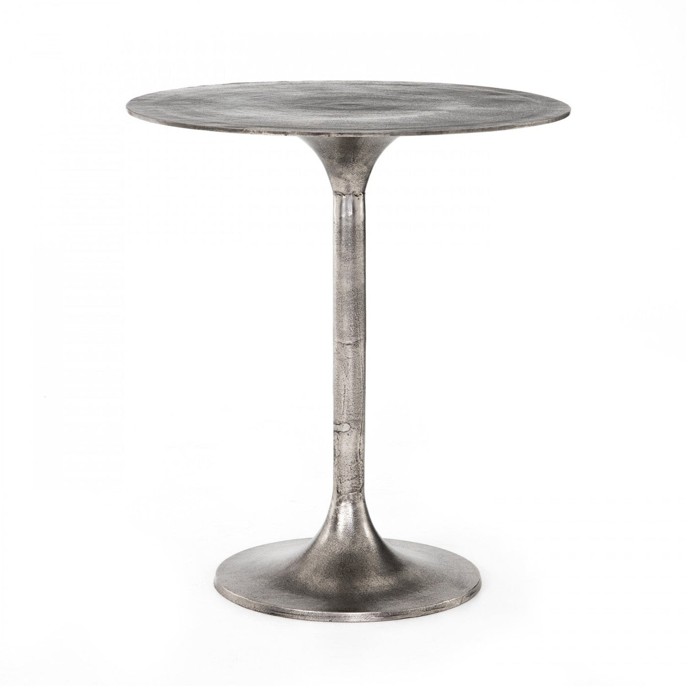 SIMONE BAR + COUNTER TABLE