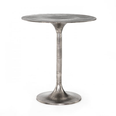 SIMONE BAR + COUNTER TABLE