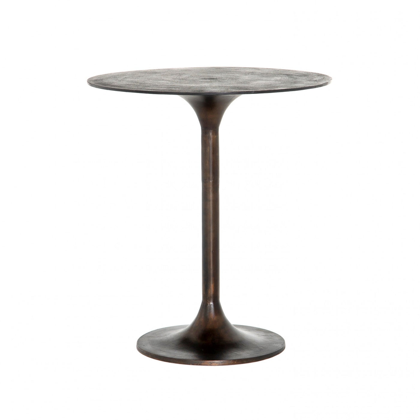 SIMONE BAR + COUNTER TABLE
