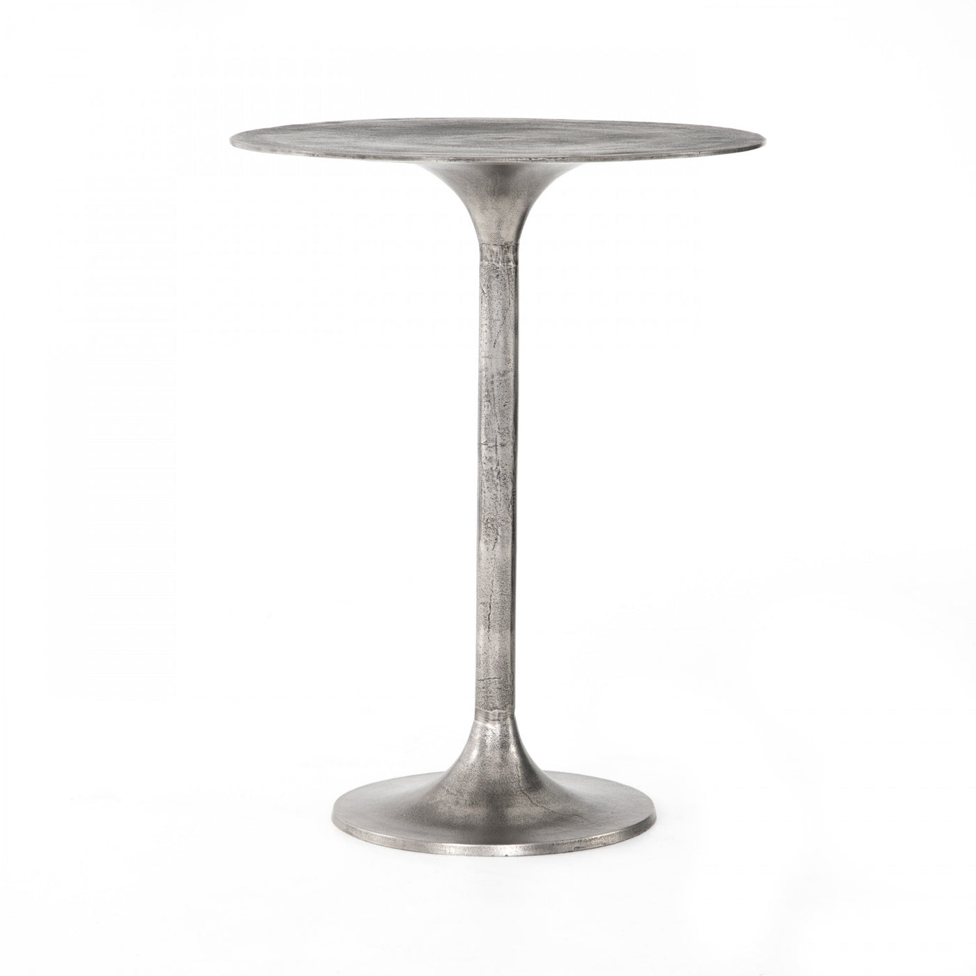 SIMONE BAR + COUNTER TABLE