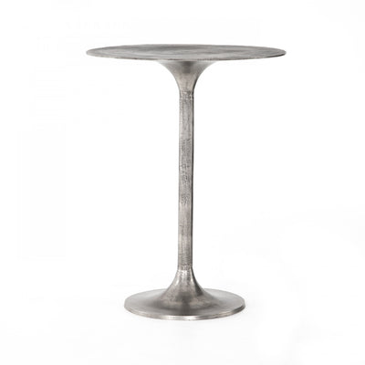 SIMONE BAR + COUNTER TABLE