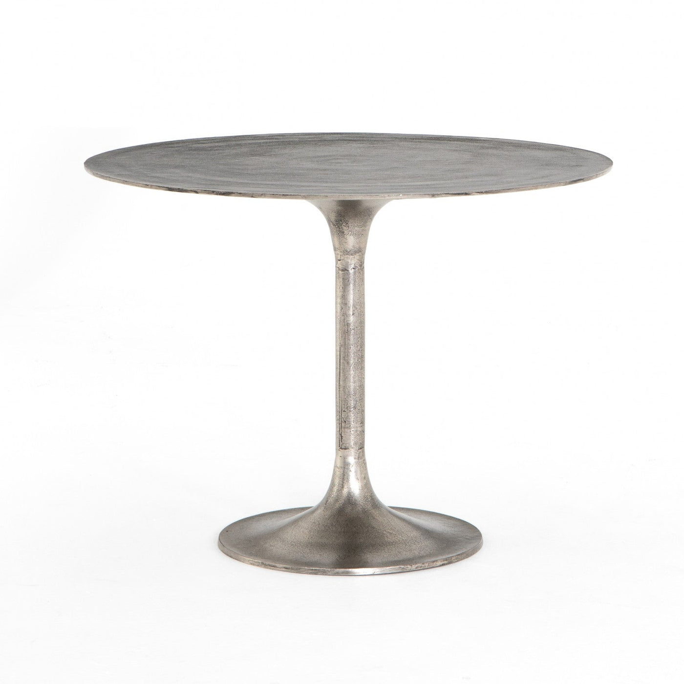 SIMONE BISTRO TABLE