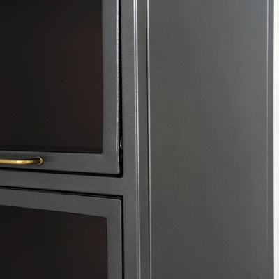 AVIVA BARRISTER CABINET