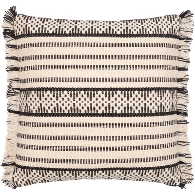 Jana Handwoven Pillow