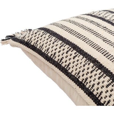 Jana Handwoven Pillow