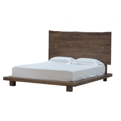 Link Bed
