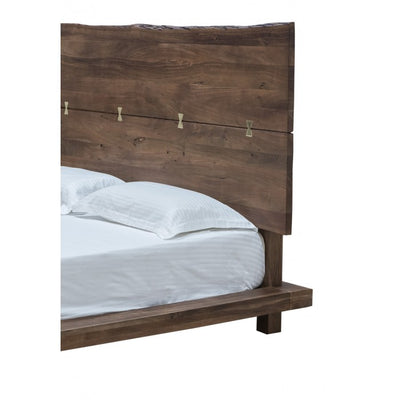 Link Bed