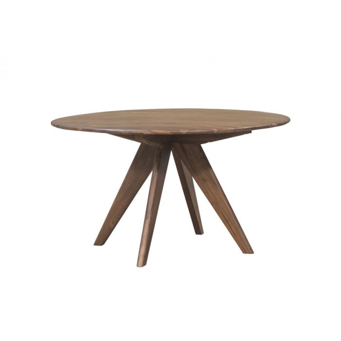 Antenna Round Dining Table