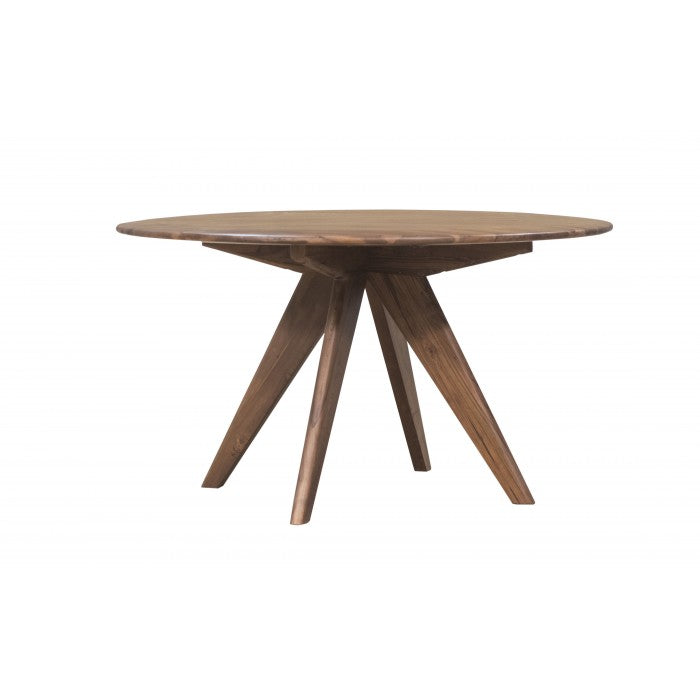 Antenna Round Dining Table