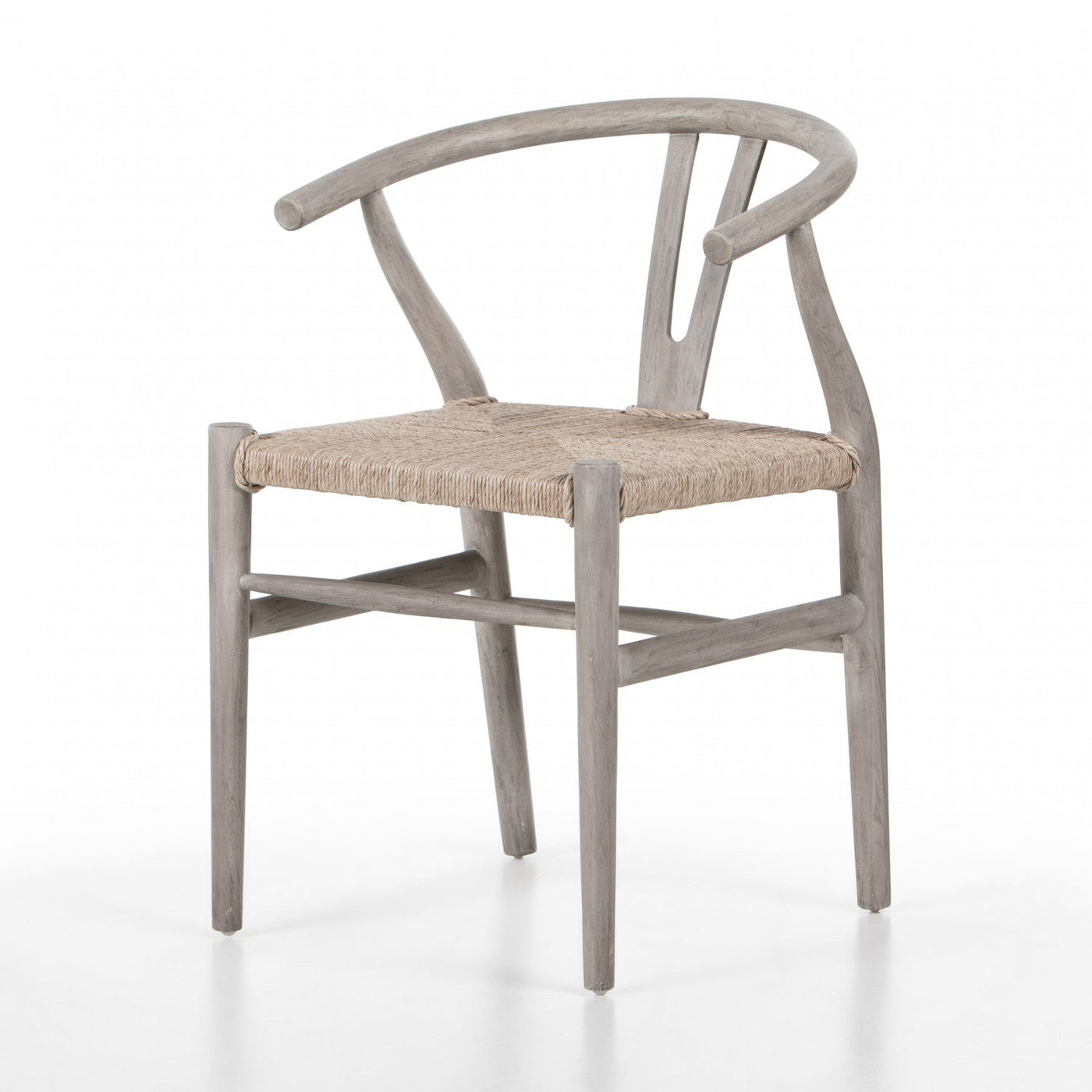 MUESTRA DINING CHAIR