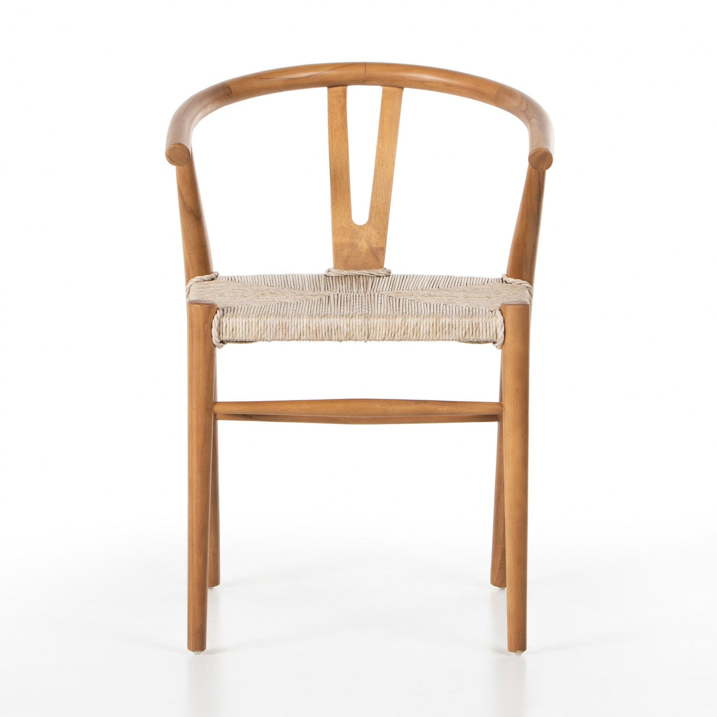 MUESTRA DINING CHAIR