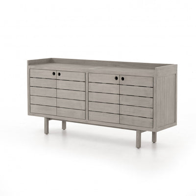 LULA OUTDOOR SIDEBOARD