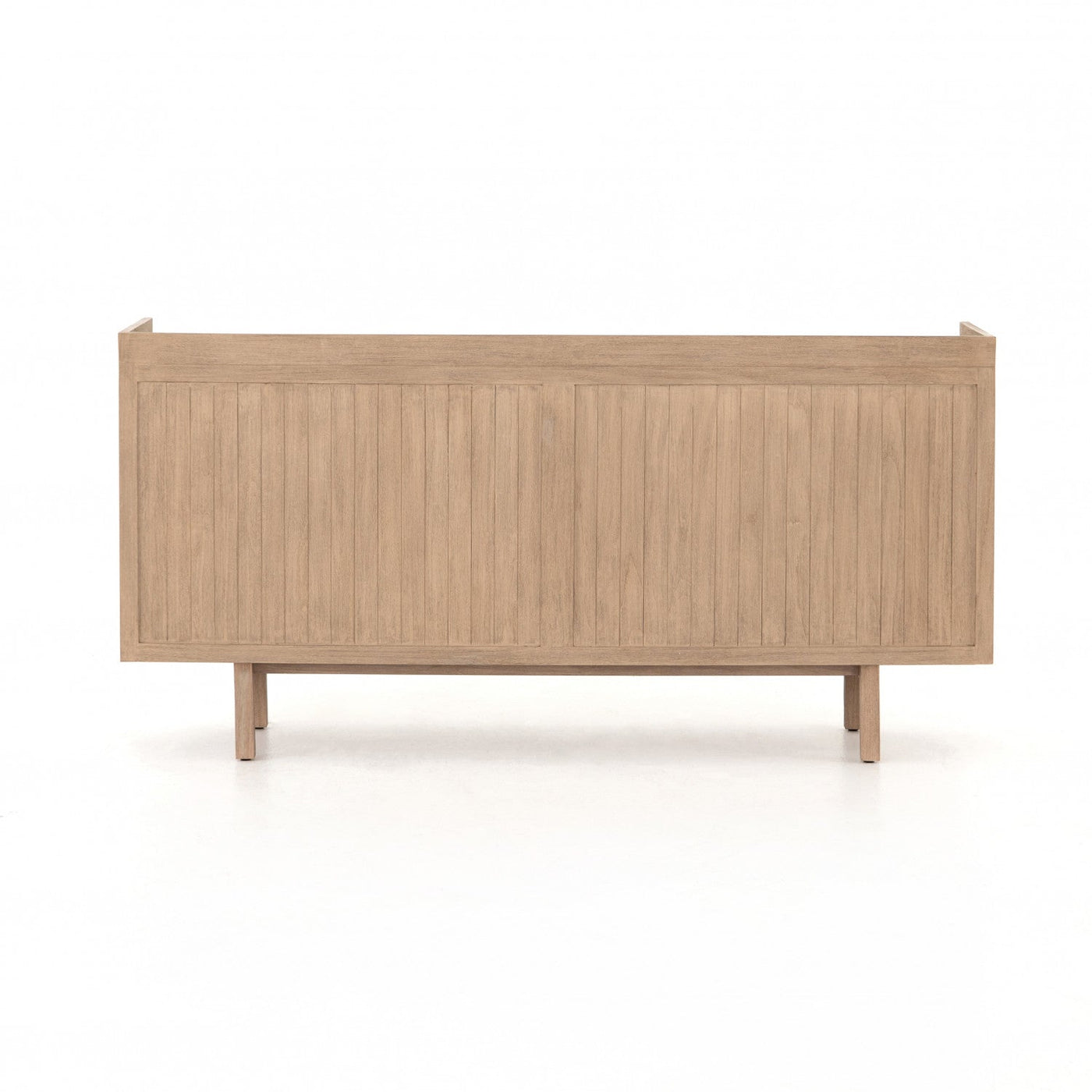 LULA OUTDOOR SIDEBOARD