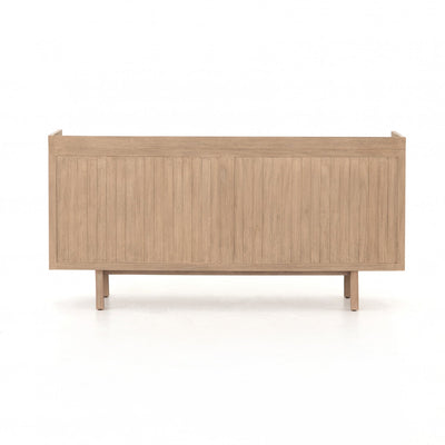 LULA OUTDOOR SIDEBOARD