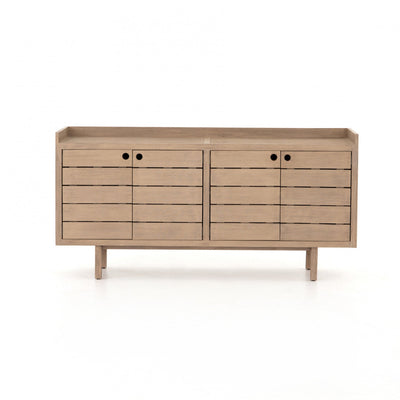LULA OUTDOOR SIDEBOARD