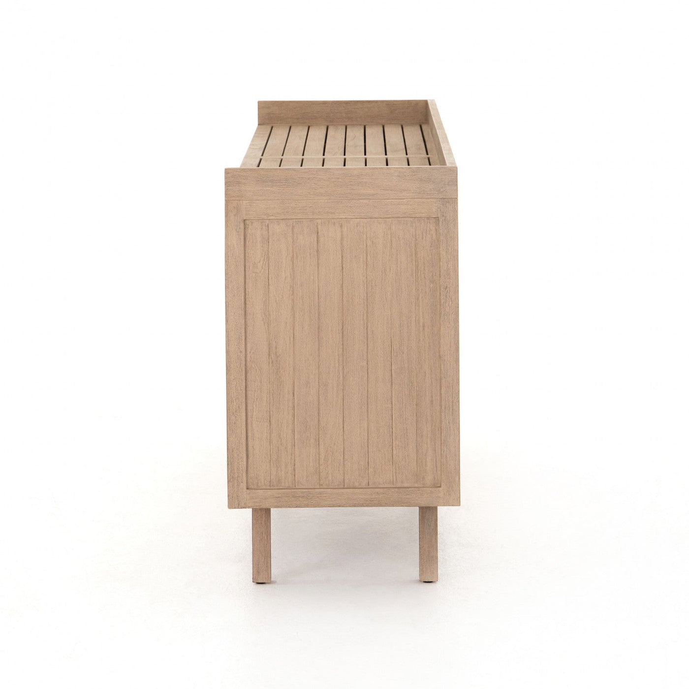 LULA OUTDOOR SIDEBOARD