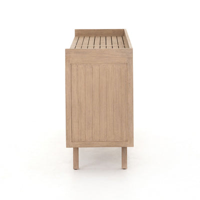 LULA OUTDOOR SIDEBOARD
