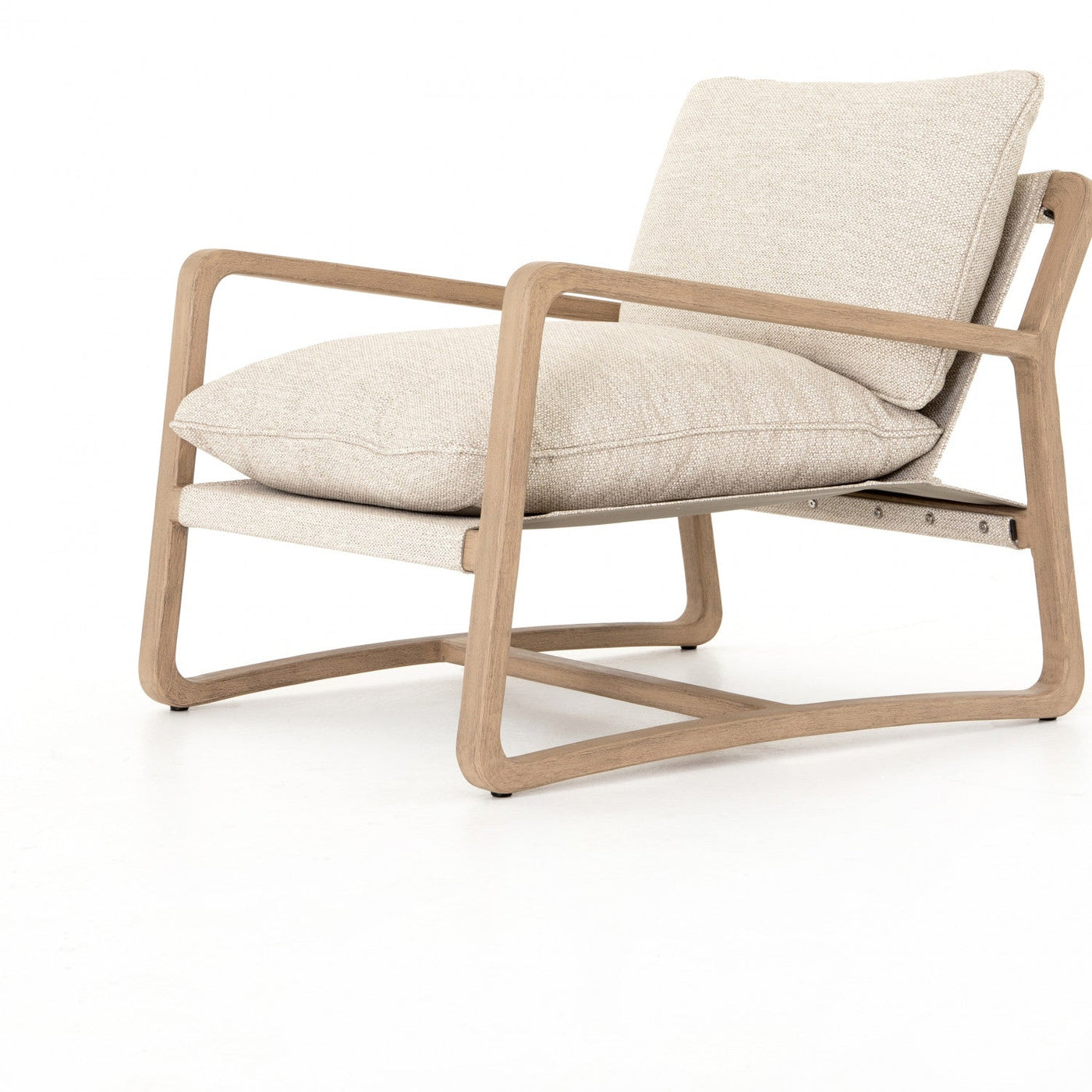 AVA OUTDOOR CHAIR