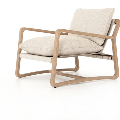 AVA OUTDOOR CHAIR