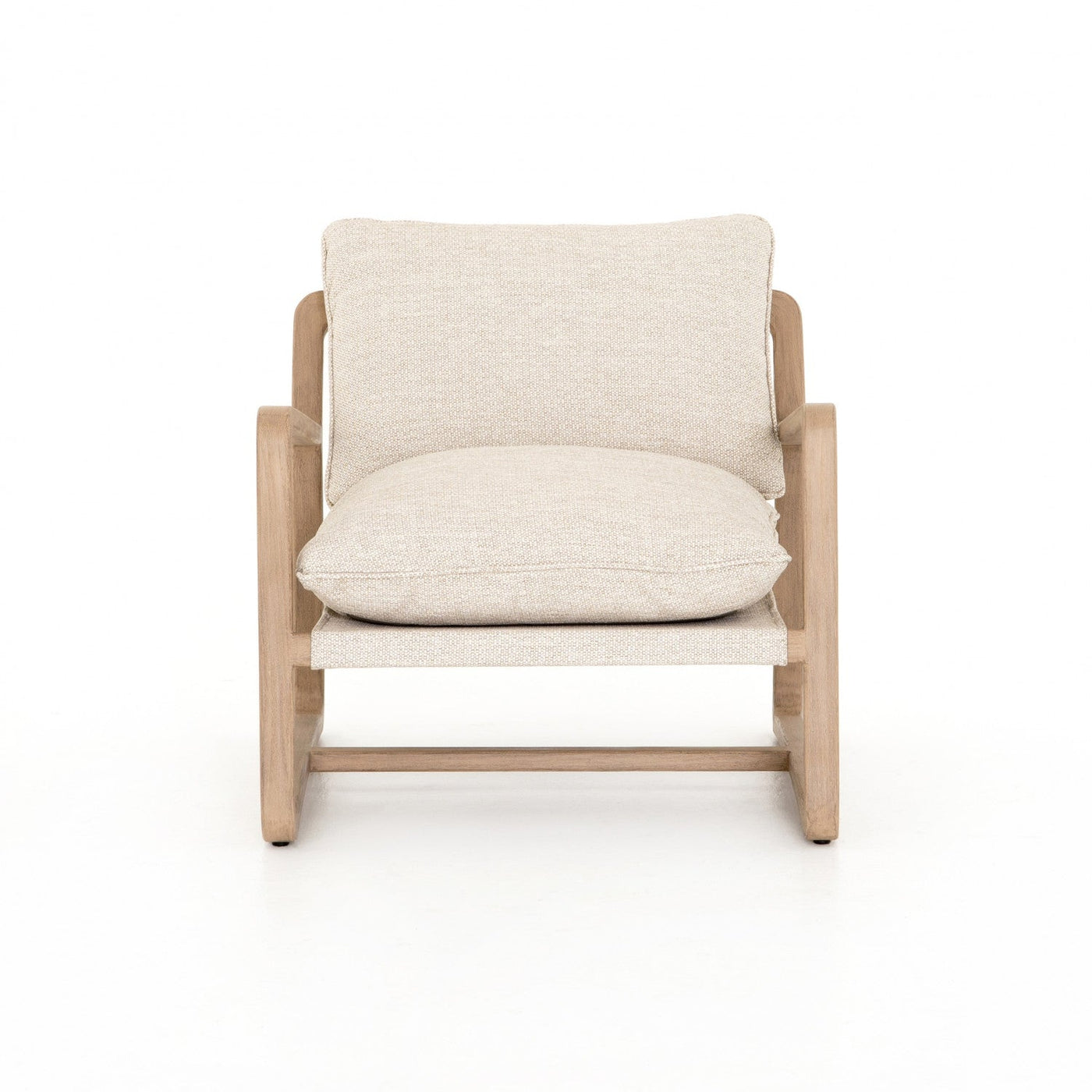 AVA OUTDOOR CHAIR
