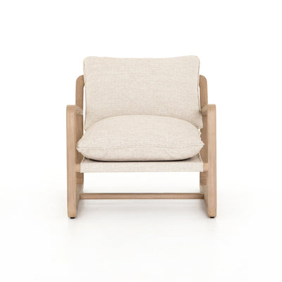 AVA OUTDOOR CHAIR
