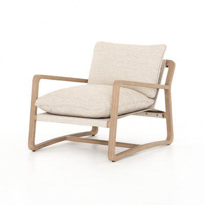 AVA OUTDOOR CHAIR