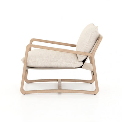 AVA OUTDOOR CHAIR