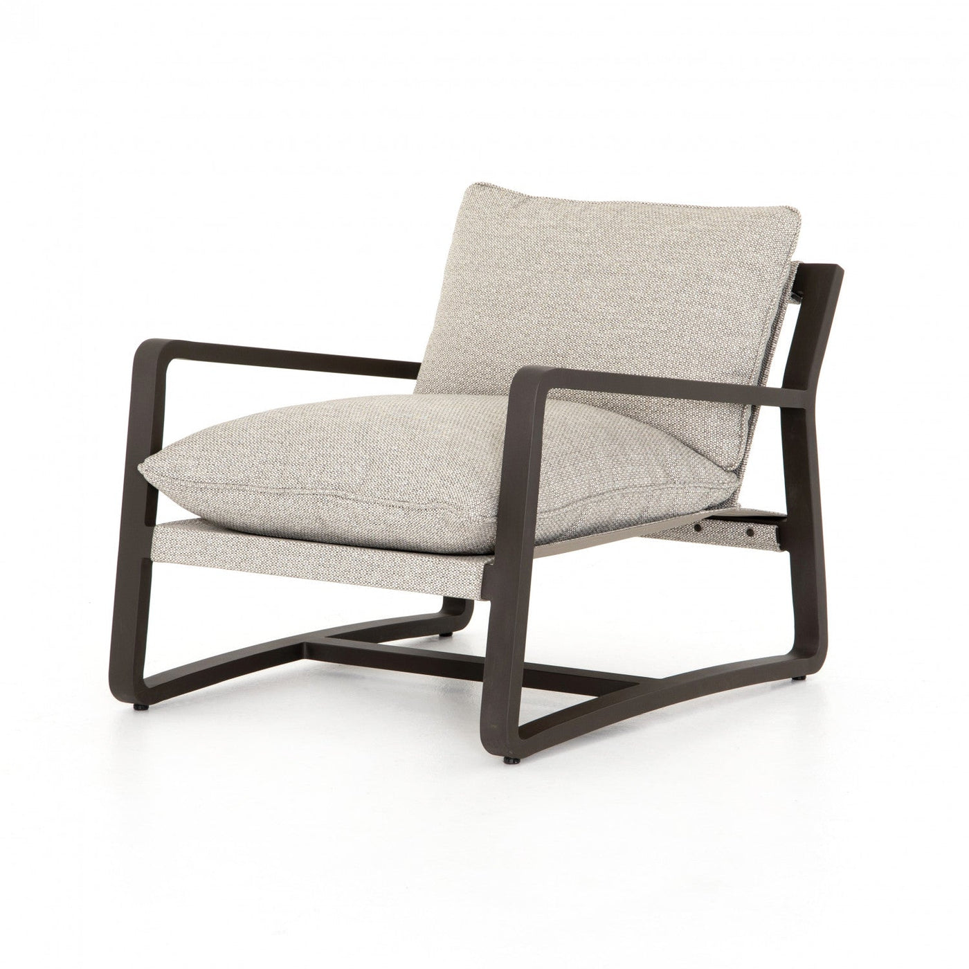 AVA OUTDOOR CHAIR