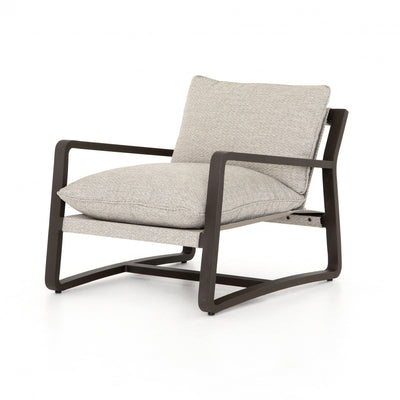 AVA OUTDOOR CHAIR