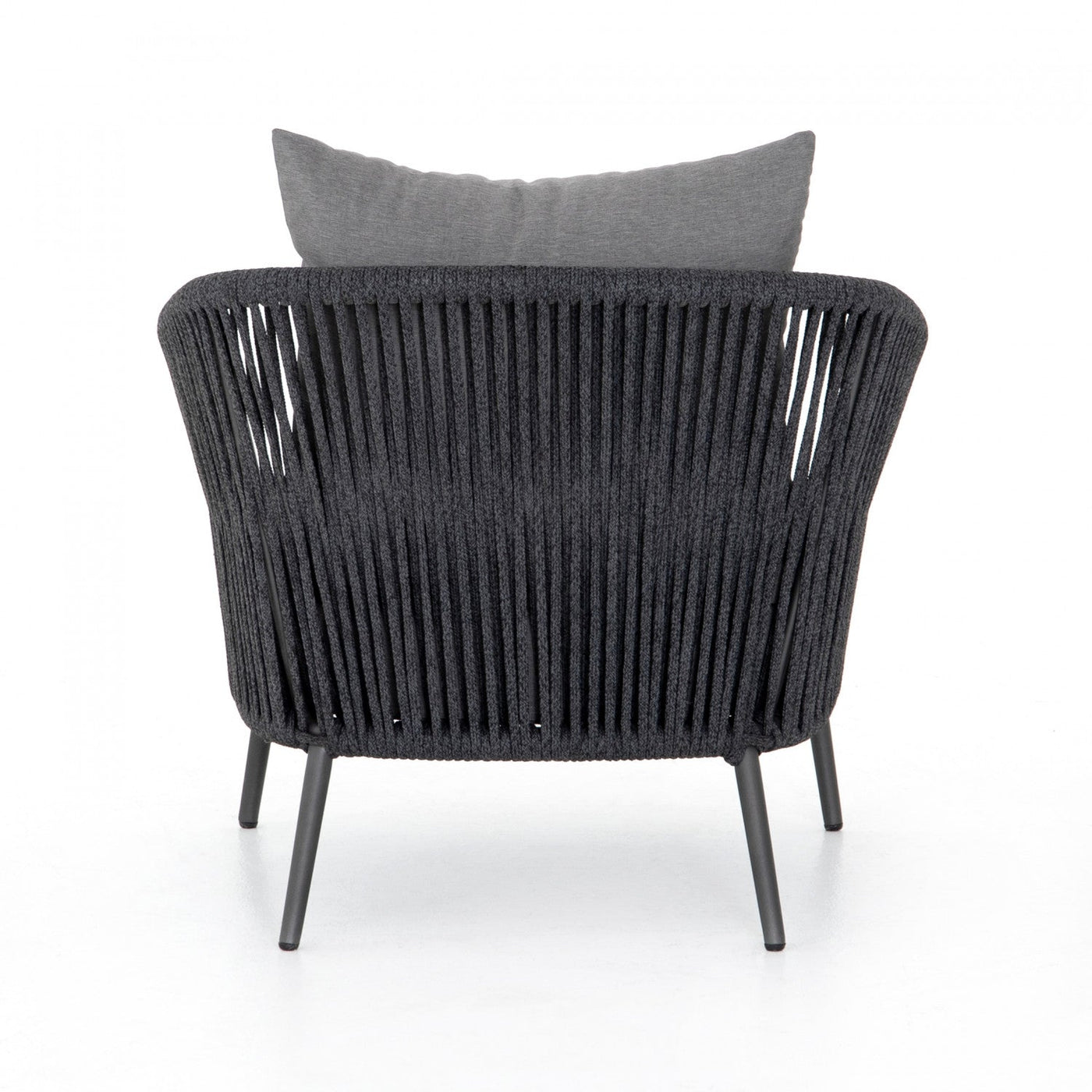 PORTO OUTDOOR CHAIR