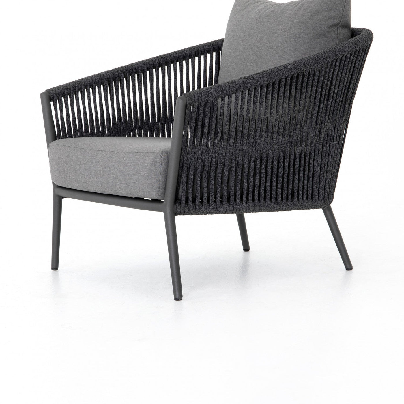 PORTO OUTDOOR CHAIR