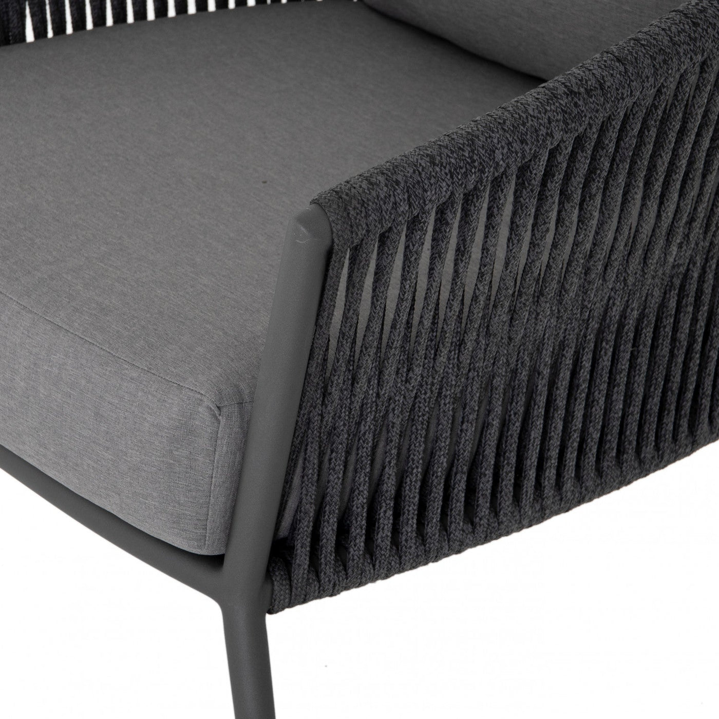 PORTO OUTDOOR CHAIR