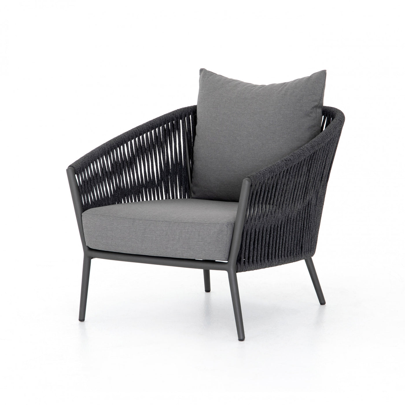 PORTO OUTDOOR CHAIR