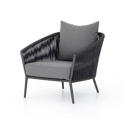 PORTO OUTDOOR CHAIR